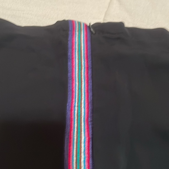 FIGUE Pants - Picture 11 of 11